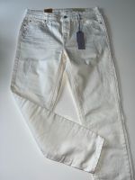 Esprit Jeans Gr. 40 weiß QS by s. Oliver grau Gr. 40 neu Nordrhein-Westfalen - Wickede (Ruhr) Vorschau