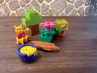 Duplo Winnie The Pooh Picknick 5945, Lego, Top! Rheinland-Pfalz - Mainz Vorschau