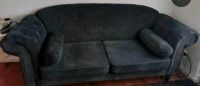 Sofa, 220 breit, 80 tief Hessen - Eschborn Vorschau