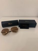 Chopard Damen Sonnenbrille Hamburg-Mitte - Hamburg Billstedt   Vorschau