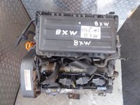 Motor VW 1,4 Benzin Motorcode: BXW Baden-Württemberg - Rastatt Vorschau