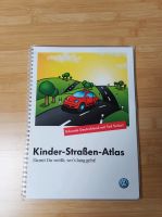 Kinder-Straßen-Altlas VW Hessen - Griesheim Vorschau