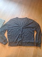 Strickjacke Vero Moda Nordrhein-Westfalen - Nordkirchen Vorschau