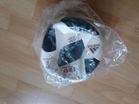 ADIDAS Fussball World Cup Top Glider*NEU* Niedersachsen - Alfeld (Leine) Vorschau