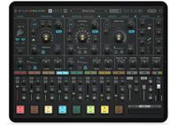 SUGAR BYTES_DrumComputer °°° Software/ VST-PlugIn °°° Sachsen - Plauen Vorschau