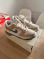 Nike Sb Dunk Jarritos 46 Berlin - Charlottenburg Vorschau