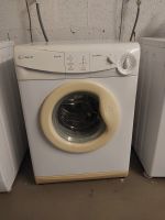 Waschmaschine zu verkaufen Nordrhein-Westfalen - Bornheim Vorschau