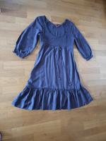 Damen Sommer Kleid   Gr. 38 edc Nordrhein-Westfalen - Siegen Vorschau