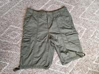 Neue Cargo Shorts 36 S H&M Osterholz - Tenever Vorschau