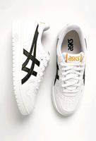 Asics Japan Tiger S Unisex Schuhe Weiß- Schwarz Gelb/ Gold Hannover - Döhren-Wülfel Vorschau