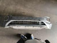 VW T Cross Frontspoiler 2GM Nordrhein-Westfalen - Übach-Palenberg Vorschau