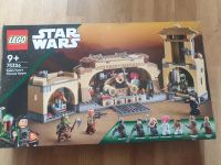 Lego Star Wars 75326 Nürnberg (Mittelfr) - Nordstadt Vorschau