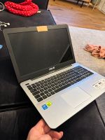 Asus laptop defekt Nordrhein-Westfalen - Herne Vorschau