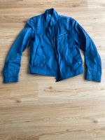 Boss Orange Herrenjacke Gr.50/ Stylisch Baden-Württemberg - Schorndorf Vorschau