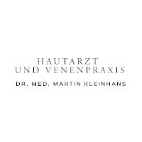 Medizinische/n Fachangestellte/n (m/w/d) Sillenbuch - Heumaden Vorschau