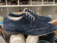 Görtz Herrenschuhe Businessschuhe Schnürschuhe Wandsbek - Hamburg Tonndorf Vorschau