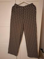 Damen Stoffhose Bayern - Olching Vorschau