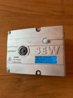 SEW Eurodrive MM15C-503-00 Bayern - Neubeuern Vorschau