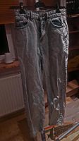 Momjeans/ Boyfriendjeans Nordrhein-Westfalen - Hille Vorschau