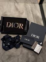 Dior homme embroidered flower t Shirt Hessen - Gießen Vorschau