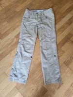 Outdoor - Hose  S. Oliver Köln - Pesch Vorschau