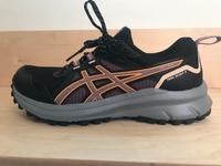 Asics Laufschuhe Neu Schleswig-Holstein - Blunk Vorschau