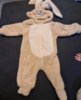 Kinder Karnevalskostüm Hase Gr.80 Nordrhein-Westfalen - Kevelaer Vorschau