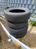 Hankook Kinergy ECO2 185/65R15 88T DOT2620  Sommerreifen 8mm Prof Nordrhein-Westfalen - Bergkamen Vorschau