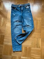 Jeans Mango, S Hessen - Künzell Vorschau