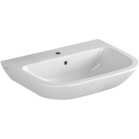 Vitra Sanibel waschbecken 65x45cm Neuware Lagerverkauf Nordrhein-Westfalen - Herne Vorschau