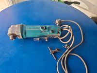 Makita Winkelbohrer 10mm Bohrmaschine Nordrhein-Westfalen - Oberhausen Vorschau