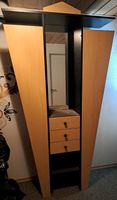 Garderobe Schrank Bayern - Regen Vorschau