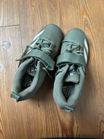 Adidas Weightlifting Schuhe Altona - Hamburg Bahrenfeld Vorschau