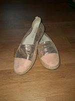 Geox Damenschuh neuwertig 38 Bayern - Hof (Saale) Vorschau