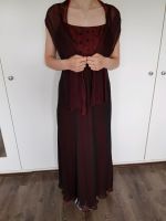 Abendkleid Nordrhein-Westfalen - Kalkar Vorschau