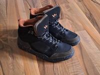 Sneaker/Herren/Schuhgröße 44/Victory Sachsen-Anhalt - Lutherstadt Wittenberg Vorschau