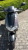 Gilera Runner VX 125 Baujahr 2002 km 20.500 Bayern - Triefenstein Vorschau