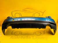 Subaru Forester SJ Stoßstange hinten 2013-16 Original 57704SG012✅ Essen - Altenessen Vorschau