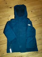 Topolino Winterjacke gr. 110 Berlin - Pankow Vorschau