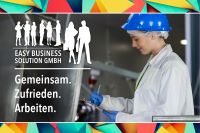 Mitarbeiter*in (m/w/d) / Produktion nach Bad Sobernheim - 18,00 € Rheinland-Pfalz - Bad Sobernheim Vorschau