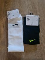 ⭐️ NEU Fussballsocken NIKE SQUAD und Classic Gr.38 - 42 Baden-Württemberg - Sinsheim Vorschau