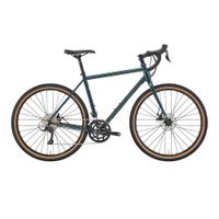 Gravel Bike Rad Kona Rove Dragonfly Green 52 54 56 Pankow - Prenzlauer Berg Vorschau