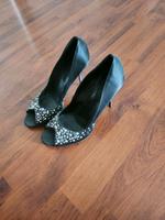 Damen Schuhe München - Bogenhausen Vorschau