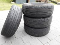 SUV Reifen Hankook Optimo K415 225/60R17 99H Sommerreifen Rheinland-Pfalz - Reichenbach-Steegen Vorschau