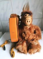 Original ALF Telefon Bayern - Kempten Vorschau