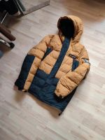 Timberland Allwetter Jacke Winterjacke Regenjacke Nordrhein-Westfalen - Würselen Vorschau