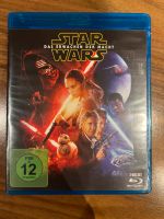 ❤️ Star Wars Blu-Ray Das Erwachen der Macht Bayern - Schmidgaden Vorschau