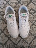 Schuhe in weiß Rheinland-Pfalz - Rennerod Vorschau