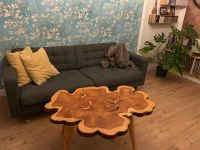 Holz Tisch Couchtisch aus Baumscheiben| Mammutbaum Eimsbüttel - Hamburg Eimsbüttel (Stadtteil) Vorschau