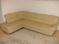 Sofa Couch mit Bettfunktion Rheinland-Pfalz - Westerburg Vorschau